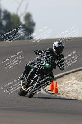 media/Nov-01-2025-TrackDaz (Sat) [[2b4d5192bc]]/C Group/1240pm (Turn 2 Outside)/